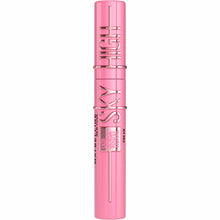 Mascara Maybelline Lash Sensational Sky High Pink air 7,2 ml-2