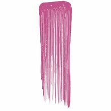 Mascara Maybelline Lash Sensational Sky High Pink air 7,2 ml-1