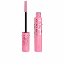 Mascara Maybelline Lash Sensational Sky High Pink air 7,2 ml-0