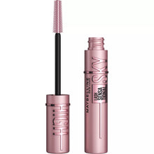 Pink Lash Sensational Sky High® Washable Lengthening & Volumizing Mascara