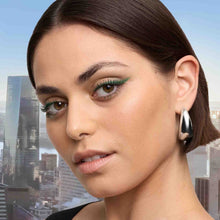 LASH SENSATIONAL SKY HIGH mascara #green altitude 7.2 ml