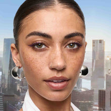 LASH SENSATIONAL SKY HIGH mascara #Plum Twilight 7.2 ml