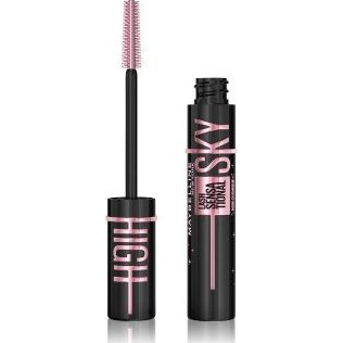 Maybelline Lash Sensational Sky High Cosmic Black 7,2ml (30152830)-0