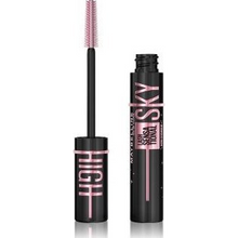 Maybelline Lash Sensational Sky High Cosmic Black 7,2ml (30152830)-0