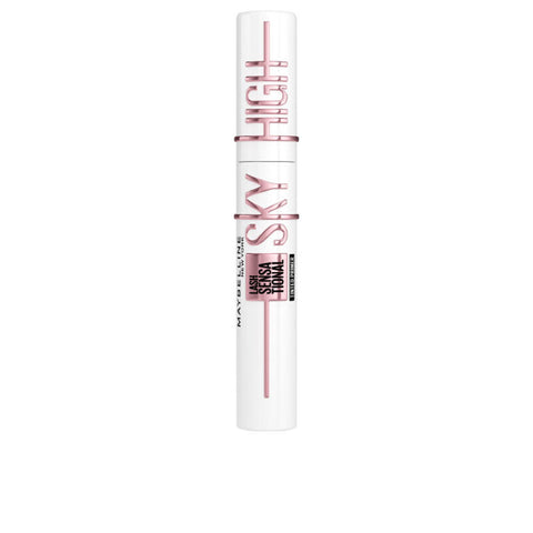 LASH SENSATIONAL SKY HIGH tinted primer 7.2 ml-0